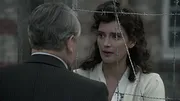 Un village français