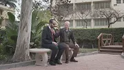 Paranormal