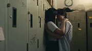 Girl From Nowhere