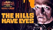 The Last Drive-In: Joe Bob's Dinners of Death