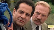 Monk S2 E7