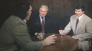 Mr. McMahon : Gourou du catch