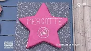 Le Meilleur Pâtissier : Célébrités