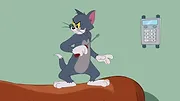 Tom et Jerry Show