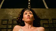 The Order
