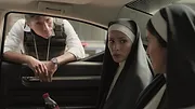 Au nom de la vengeance