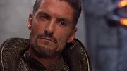 Stargate SG-1