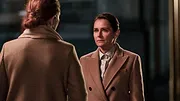 Borgen : Le pouvoir et la gloire