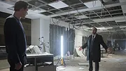 Billions