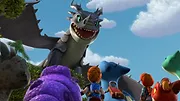 Dragons : Les Gardiens du ciel S1 E8