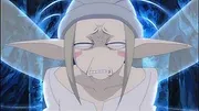 Soul Eater