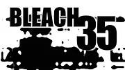 Bleach