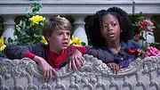 Henry Danger