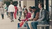 Sneaker Addicts