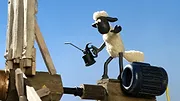 Shaun le mouton S2 E37