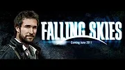 Falling Skies