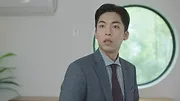 Extraordinary Attorney Woo