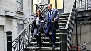Blue Bloods S12 E8