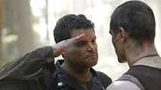 Battlestar Galactica S2 E9