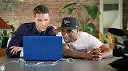 Catfish : Fausse identité