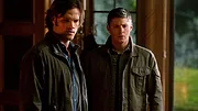 Supernatural S1 E18
