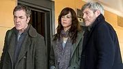 The Missing S1 E6