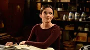 Grimm S6 E10