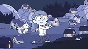 Hilda
