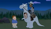 Brickleberry