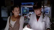 NCIS : Enquêtes spéciales