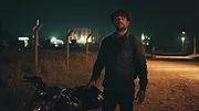 O Mecanismo