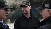 NCIS : Enquêtes spéciales
