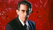 Homicide S5 E7