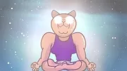 Aggretsuko