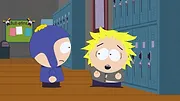 South Park
