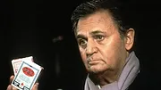 Navarro S7 E7