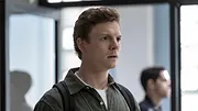 Dexter : Les Origines S1 E5