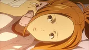 Bakuman