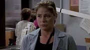Urgences S10 E11
