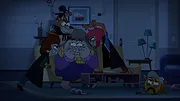 Boy, Girl, Etc... S1 E6