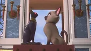 Idéfix et les Irréductibles S1 E18