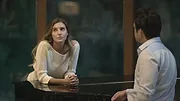 Luis Miguel : La série