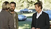 Mentalist S5 E10