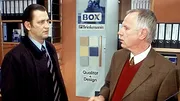 Alerte Cobra S13 E2
