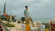 The Stranded