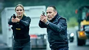Alerte Cobra S47 E2