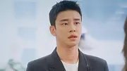 오케이 광자매