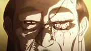 KENGAN ASHURA