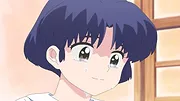 Ranma1/2