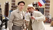 Les Petits Meurtres d'Agatha Christie S1 E4